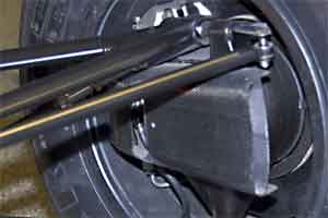 �u���[�L�_�N�g