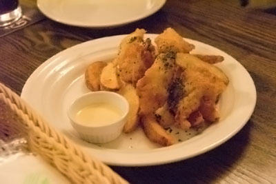 �t�B�b�V��and�`�b�v�X