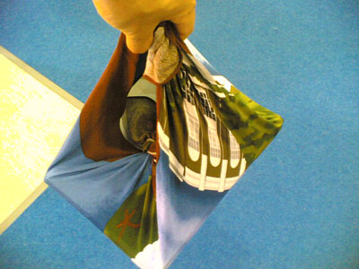 ���C�~���