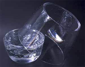 ��ꂽ�O���X