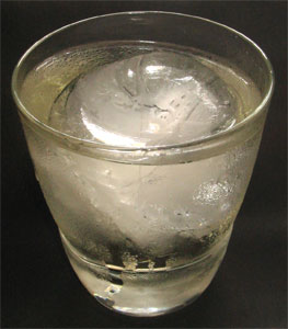 �Ē����b�N