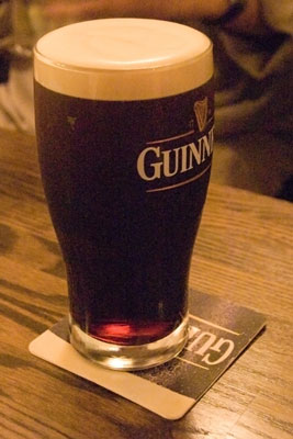 �M�l�X���p�C���g