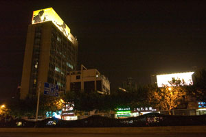 �L���Ŕ�i