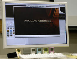 iPod mini��30�h�V�l�}