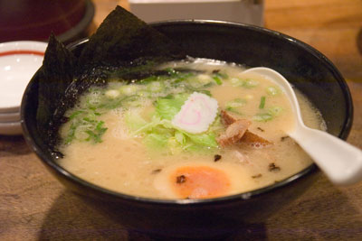 �f�B�X�v���C