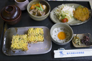 �⍑���i��H