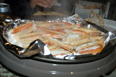 �����Ă�