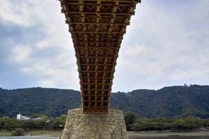 �ёы��̍\��