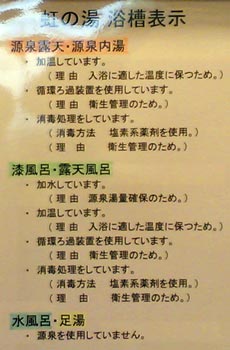 �����\��