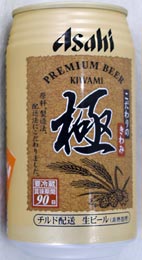 �A�T�q�@��