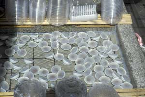 ���\�����₷