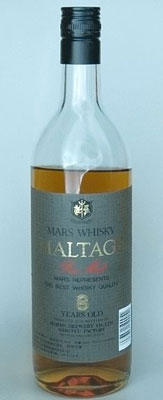 �����e�[�W