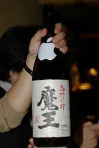 �ь�}�[�N�t������