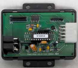 �O�����͗p�C���^�[�t�F�C�X