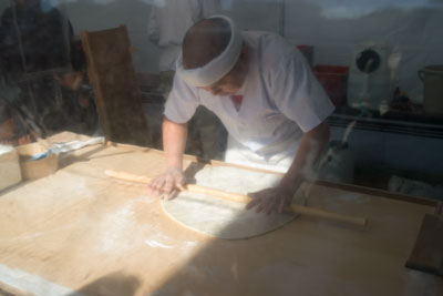 ���J�����ł�