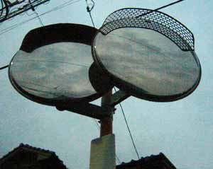 ���Y���J�[�u�~���[