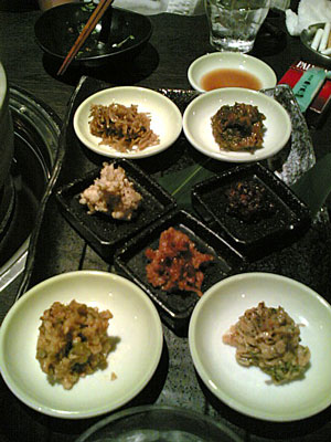 ���X������