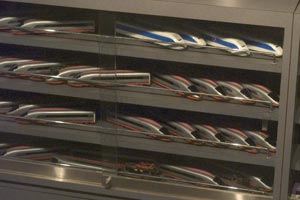 �\���̎ԑ�