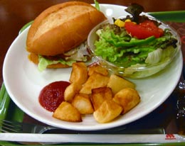 �g�}�g�σn���o�[�O�Z�b�g