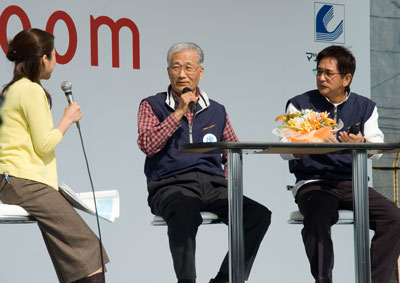 �g�[�N�V���[