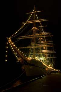 ��̓��{��