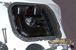 �I�C���p��