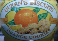 �I�����W�r�X�P�b�g�̊�