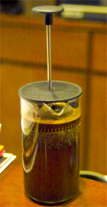 �J�t�F�v���X