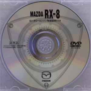 �戵����DVD