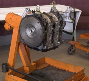 �x�b�h�ɌŒ肳�ꂽRENESIS