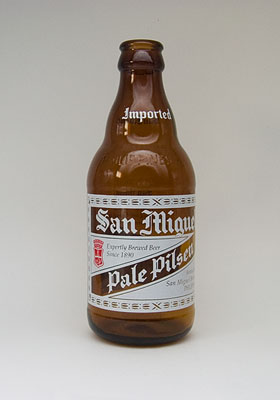 �T���~�Q�[���r�[��