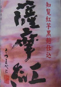 �F���g���x��