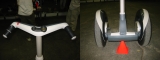 segway�ו�