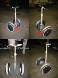 segway4��