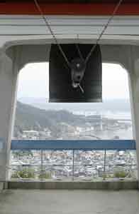 ������̒ޏ�