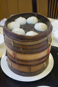 ���U�ŏ����グ