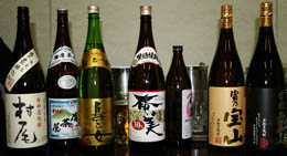 �����Ԗ���