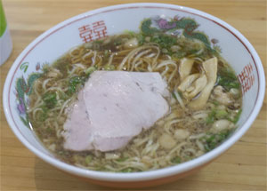 ��؉��̃��[����