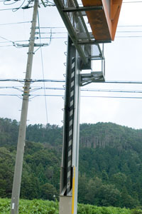 ���~���[��