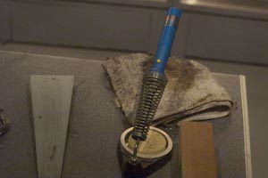 ���c����