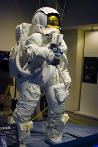 �F�������v���J