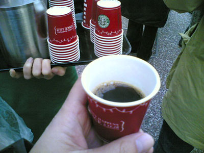 �R�[�q�[�z�z