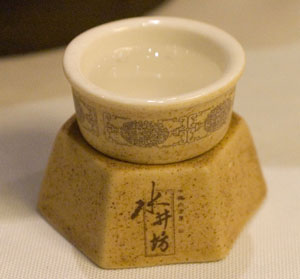 ��p������