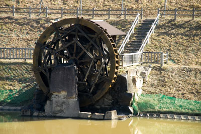 �L���̐���