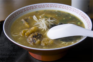 �^�R���[����