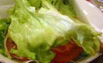 �������^�X