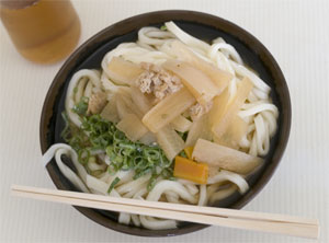 �J�쐻�ˏ��̂��ǂ�