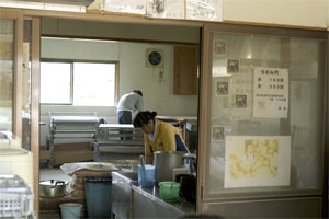 �J�쐻�ˏ��̒�