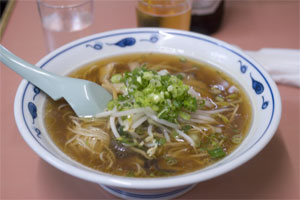 �ؒ��s�̃��[����