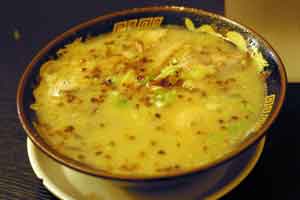 �؂Ƃ냉�[����